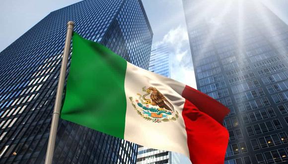 México entregará visas temporales de trabajo: ¿En qué consiste este programa y desde cuándo acceder?