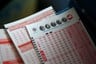 Requisitos para cobrar un premio del Powerball