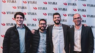 VISMA consolida su presencia en el mercado peruano con la compra de la startup Mandü