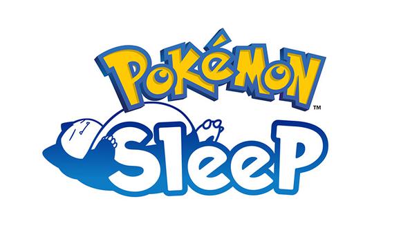 Pokémon Sleep se lanza a finales de julio en dispositivos celulares.