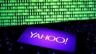 Yahoo Respuestas: ¿por qué motivo llegará a su fin después de 15 años?