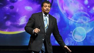 Fox y National Geographic investigan a Neil deGrasse Tyson por acoso sexual