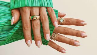 Belleza: 20 ideas para una manicura diferente (y veraniega)