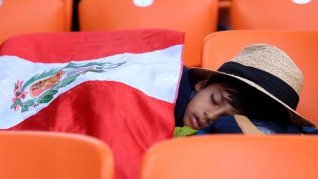 3. Más corto, pero más frecuentes. (Foto: Getty)