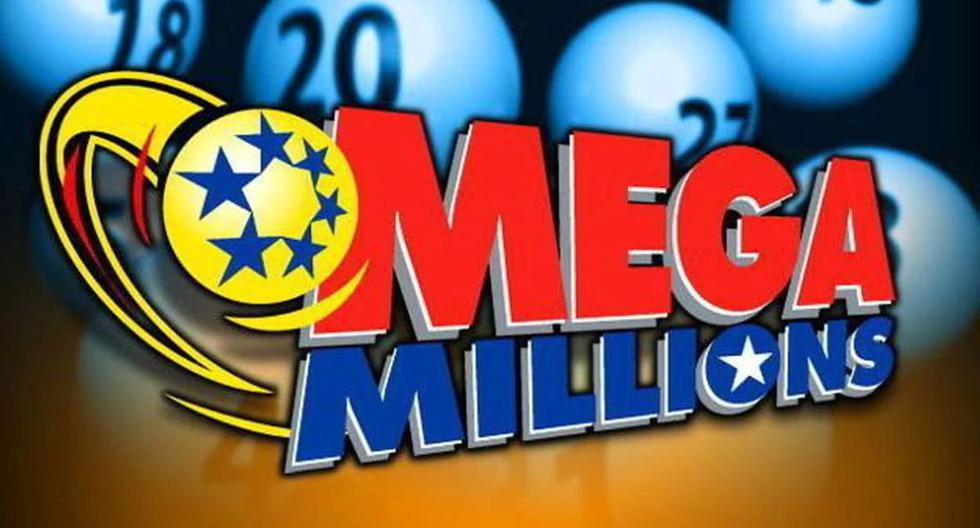 Today, Mega Millions ONLINE: see the results and LIVE draw for Tuesday, April 23 – El Comercio Perú