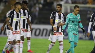 La Copa Libertadores también sufre por el coronavirus: Conmebol suspendió los partidos de la próxima semana