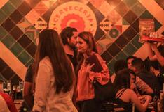Cervecería mexicana abrirá en Lima y todas sus opciones de carta costarán S/5,90