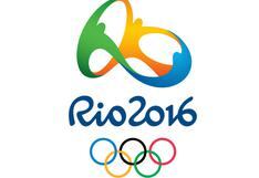 Google: Juegos Olímpicos de Río serán el evento más conectado del mundo