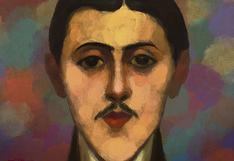 Los 150 años de Marcel Proust, el hombre que renovó la literatura