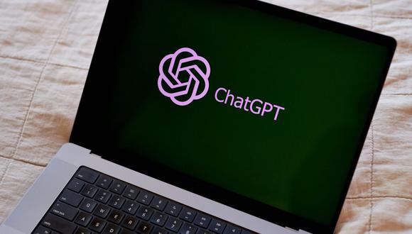 ChatGPT: el top 10 de países que más usan el chatbot de inteligencia artificial.