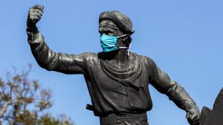 La singular y exitosa estrategia de Uruguay para contener la pandemia de coronavirus sin cuarentena obligatoria