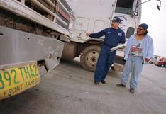 TLCAN: estas son las demandas de sindicatos contra USA y México