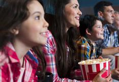 Fiesta del Cine 2024 a 6 soles: cómo conseguir las entradas, días de oferta, cadenas y qué películas ver