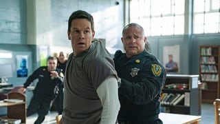 “Spenser Confidential”: ¿qué significa el final de la película de Netflix con Mark Wahlberg y Winston Duke?