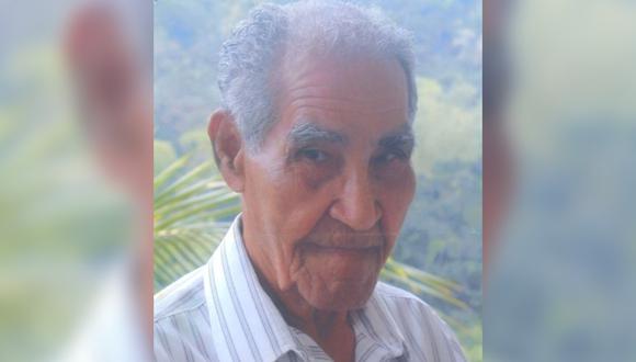 Emilio Flores Márquez tuvo cuatro hijos (dos de los cuales fallecieron) con su esposa Andrea Pérez de Flores, que murió en 2010 tras 75 años de matrimonio. (Libro Guinness de récords mundiales).