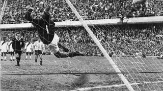 ‘La Bombonera’: así se vivió la hazaña de ir al Mundial hace 50 años