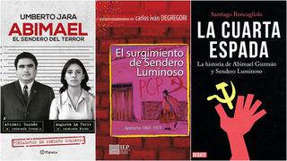 Diez libros para entender desde distintos ángulos lo ocurrido durante la barbarie terrorista