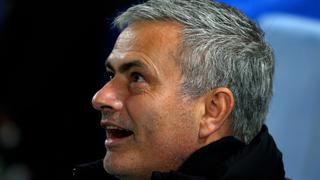José Mourinho: Chelsea le dedicó Vine por su cumpleaños