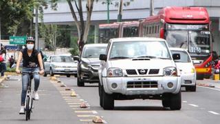 Ley de Movilidad en México: ¿cuáles son los cambios que se hicieron en la norma y qué se busca con ellos?