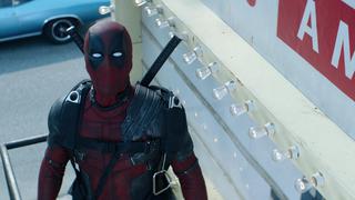 “Deadpool 2”: más divertida que la original, pero con un gran problema