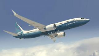 Boeing pierde casi US$13.000 millones en Wall Street tras accidente aéreo en Etiopía