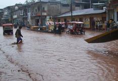 Fenómeno El Niño: evento de este año será inédito en Perú, dicen