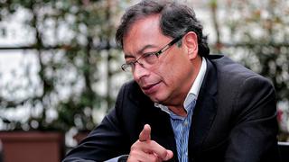 ¿Se suspenderán las Elecciones Colombia 2022 como dijo Gustavo Petro? La respuesta de Iván Duque