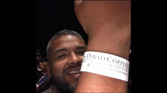 Jaime Choca Mandros perdió 40 kilos de peso. En redes sociales el productor y presentador de TV comparte información e imágenes de cómo ha logrado reducir sus medidas. (Foto: Instagram)