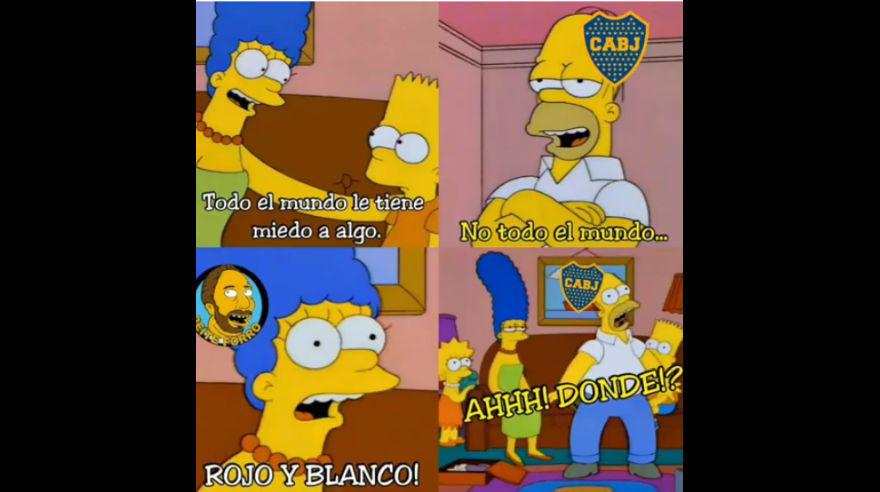 Facebook | Boca Juniors vs. Unión: los despiadados memes de la derrota xeneize en el debut de Gustavo Alfaro.