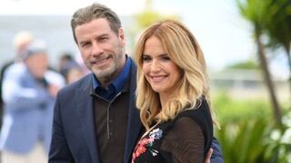 John Travolta y Kelly Preston: ¿cómo se conocieron? Esta es su historia de amor