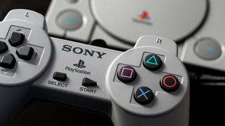 PlayStation Classic: una consola que apela a la nostalgia pero sin los clásicos de nuestra infancia | REVIEW