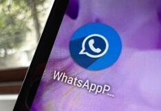 Cómo saber si tienes la última versión de WhatsApp Plus 2022