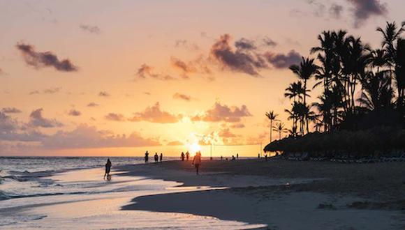 Cancún está ubicado en la costa noreste del estado de Quintana Roo, y se caracteriza por su belleza escénica y paisajística en torno a sus playas, la extensión y biodiversidad de sus arrecifes.  (Foto: Avianca - Punta Cana)