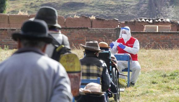 A continuación, te presentamos los tres subsidios económicos que entrega el Estado peruano a los ciudadanos. (Foto: Gob.pe)