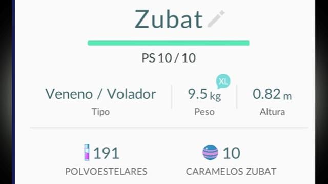 Pokémon Go: la guía definitiva para ser un maestro pokémon - 7