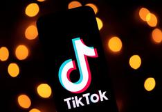 Microsoft dice que seguirá negociando para comprar TikTok tras haber hablado con Trump