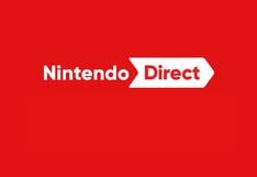 Nintendo Direct EN VIVO: vea todas las novedades del gigante de videojuegos para lo que queda del 2024