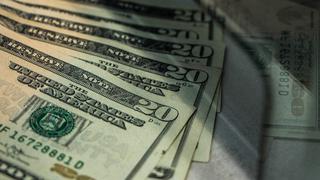 Gobierno planea vender US$4.700 millones de deuda en el extranjero