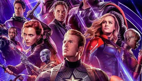 El ex Thor Chris Hemsworth protagoniza Misión de Rescate para Netflix. ¿Cómo le ha ido a los otros Avengers fuera de Marvel?