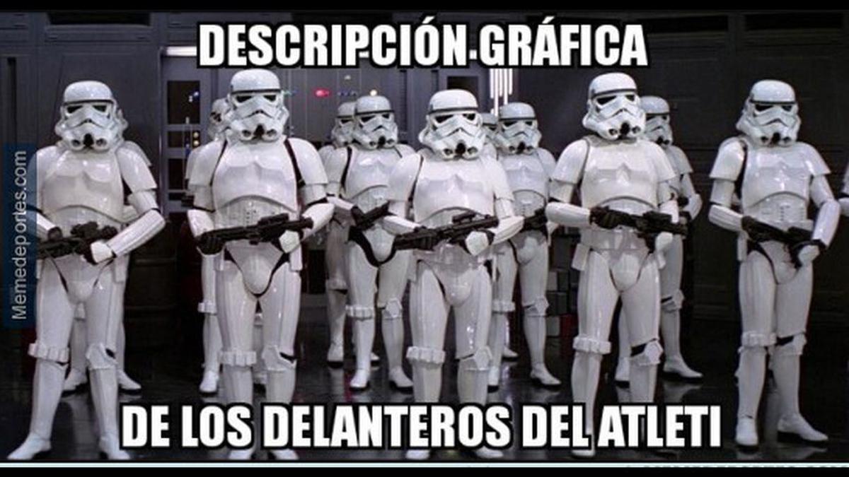 Top memes de El Pajaro Loco en español :) Memedroid