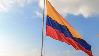 Colombia: Alzas de tasas de interés están cerca de su fin