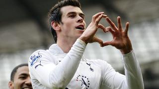 ¿Inminente salida? Gareth Bale no jugará en debut de la Premier League