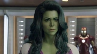 Final explicado de “She-Hulk” y escena post-créditos: el líder de Inteligencia, la ruptura de la cuarta pared y más