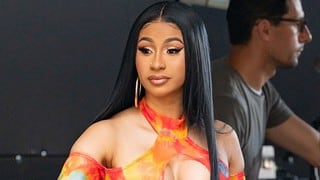 Cardi B: ¿por qué la rapera está tan molesta con la policía de Brooklyn en Instagram?