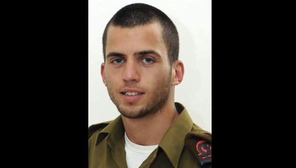 Israel cree que el soldado desaparecido en Gaza está muerto