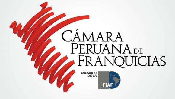 Cámara Peruana de Franquicias eligió a su nueva junta directiva para el periodo 2024 - 2026 | Imagen: Referencial
