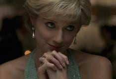 “The Crown” en Netflix: Lady Diana se apodera de la quinta temporada | RESEÑA