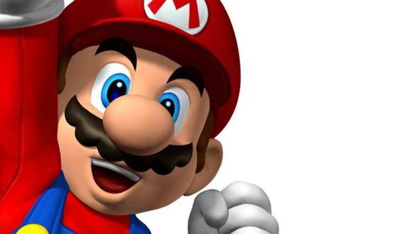 ¿Por qué Super Mario Bros tuvo tanto éxito?
