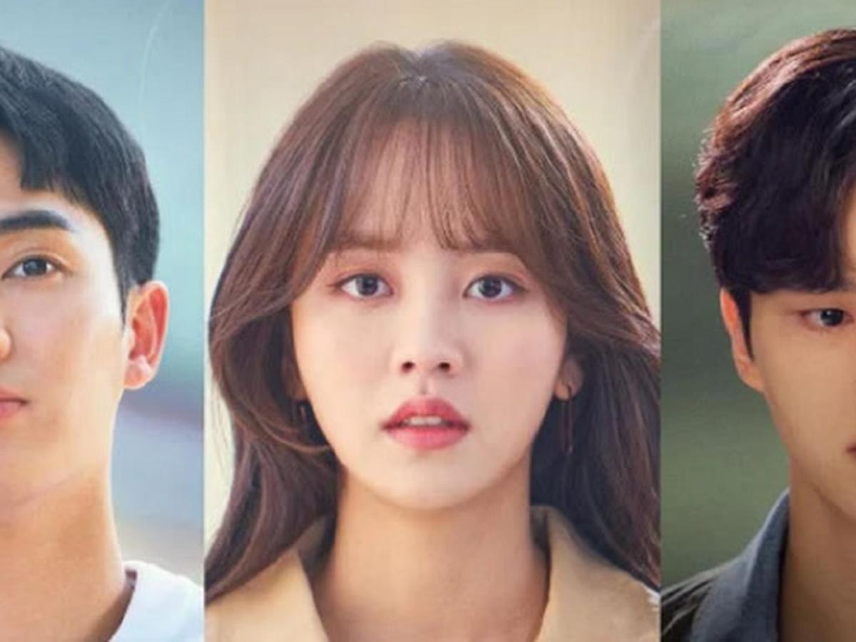 Love Alarm: explicación del final de la temporada 2 de la serie coreana de  Netflix | Qué pasó y qué significa el último capítulo para la temporada 3 |  Ending Explained | FAMA | MAG.