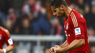 Gol x Gol: Claudio Pizarro y sus 166 tantos en la Bundesliga